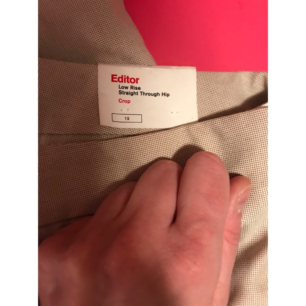 New w/tags!! Spring is almost here!